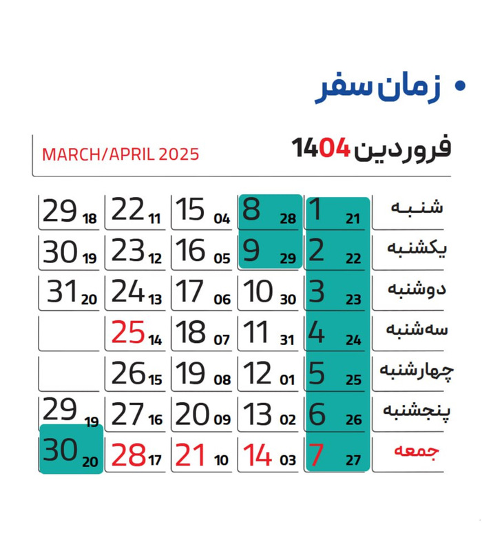 date cap(1)