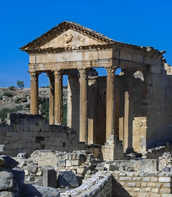 dougga4(1)(1)(1)(1)