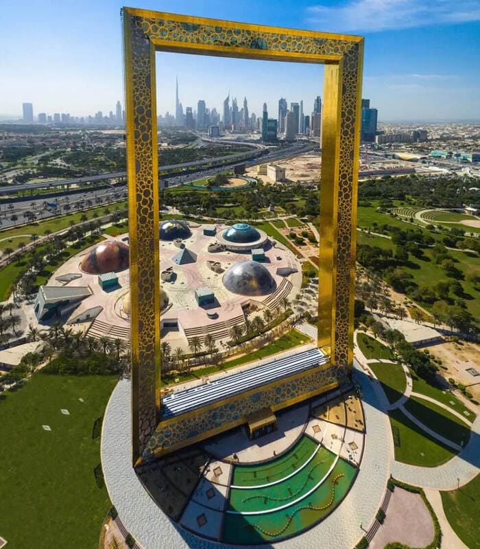 dubai frame main(1)