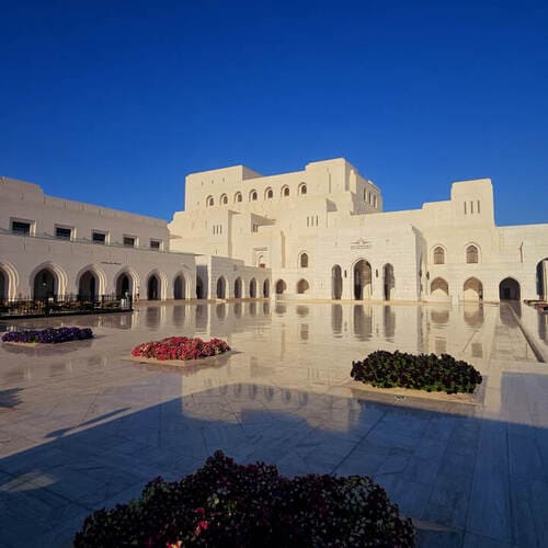 main 6 oman(1)