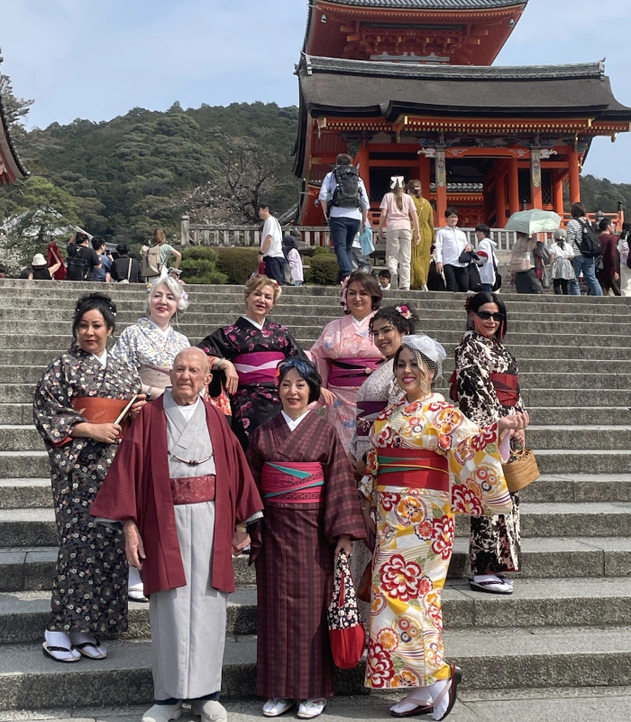 main-japan1