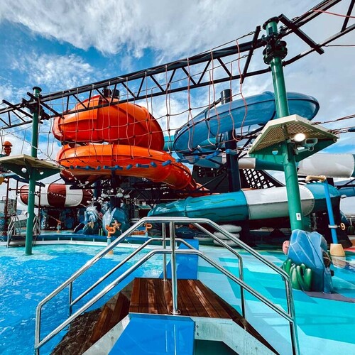 msc water(1)