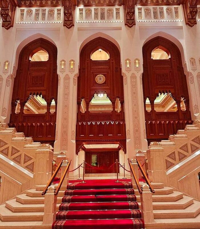 operamain(1)