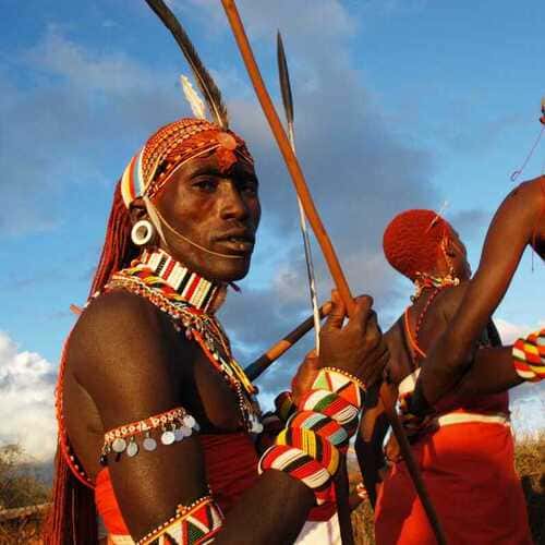 Samburu-Kenya-tribe-people_20240809144522(1)