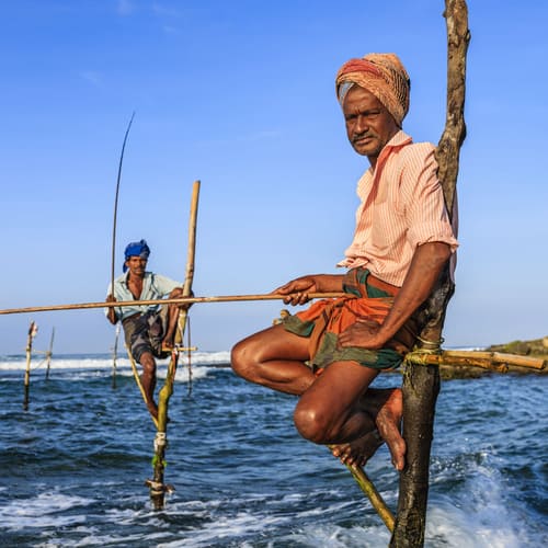 Sri-Lanka-1255725256-Getty(1)(2)