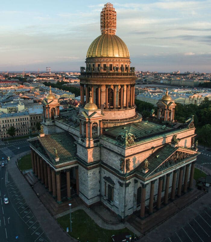 main russia(1)