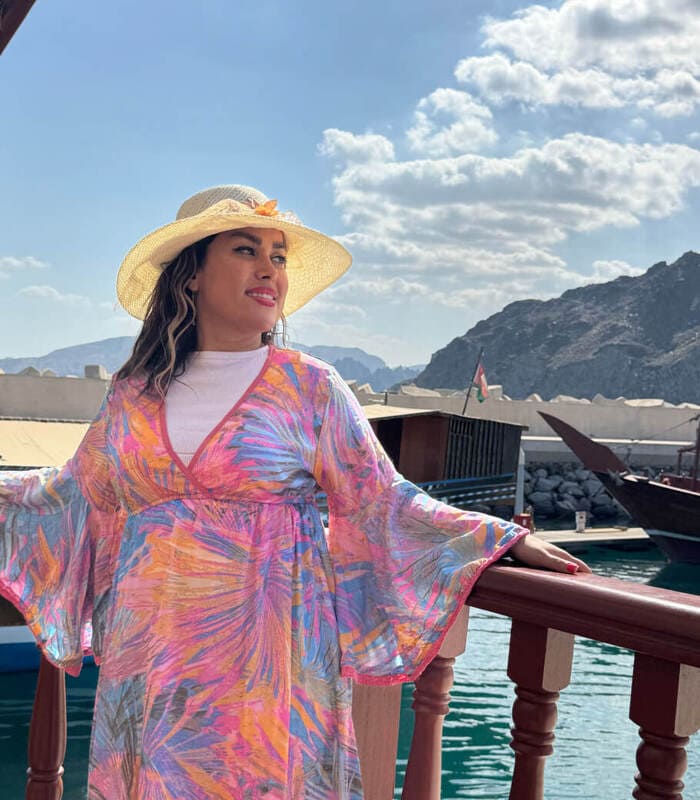 oman11(1)