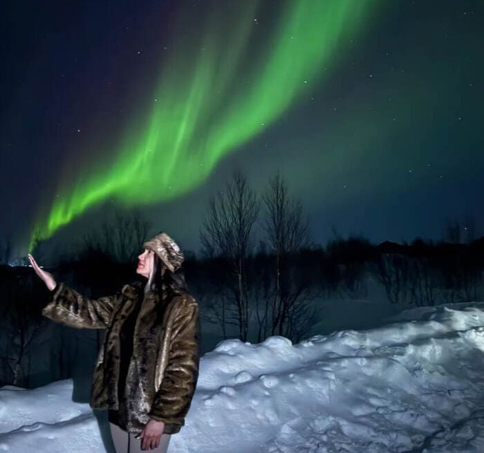 aurora hunting1