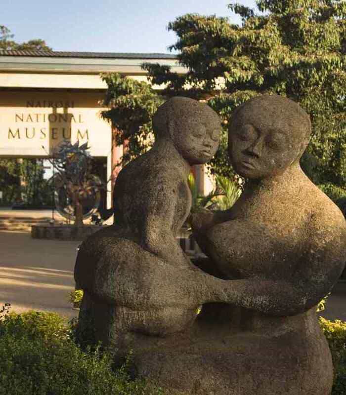 statue-in-front-of-nairobi-national-museum - 114344251-c4288e5f99ad419c8635f5213c435df7