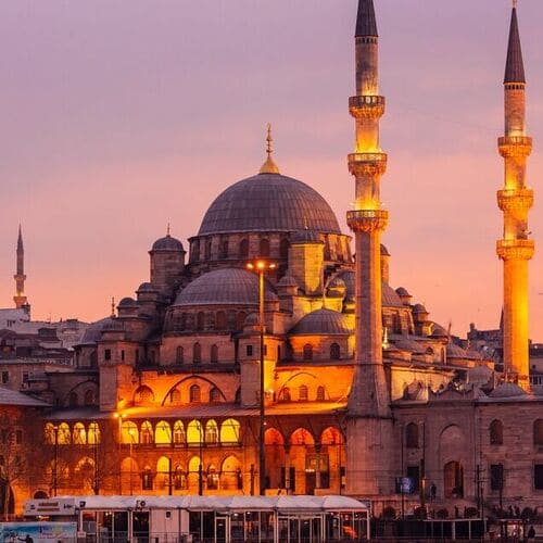 istanbul pics(1)