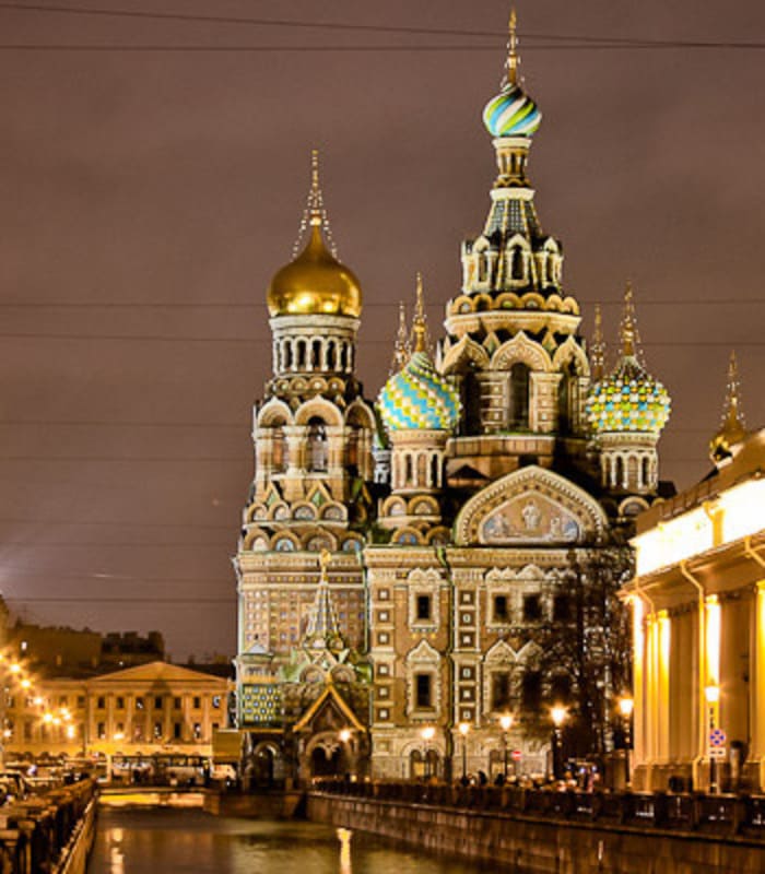 saint-petersburg-city-russia-view-1(1)