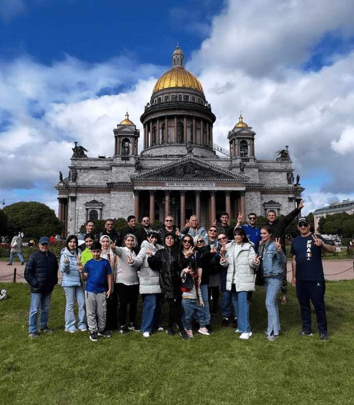 summer russia travel(2)