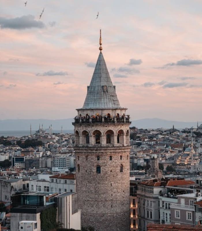 tower-of-istanbul(1)