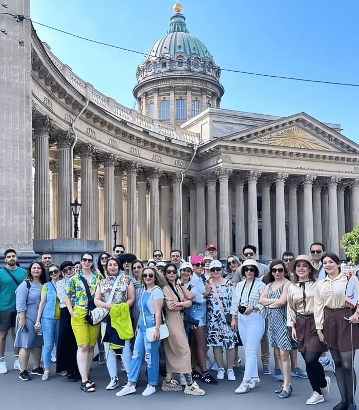 travel to russia(1)(1)