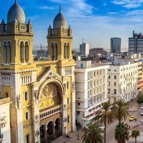 tunisia(1)(1)