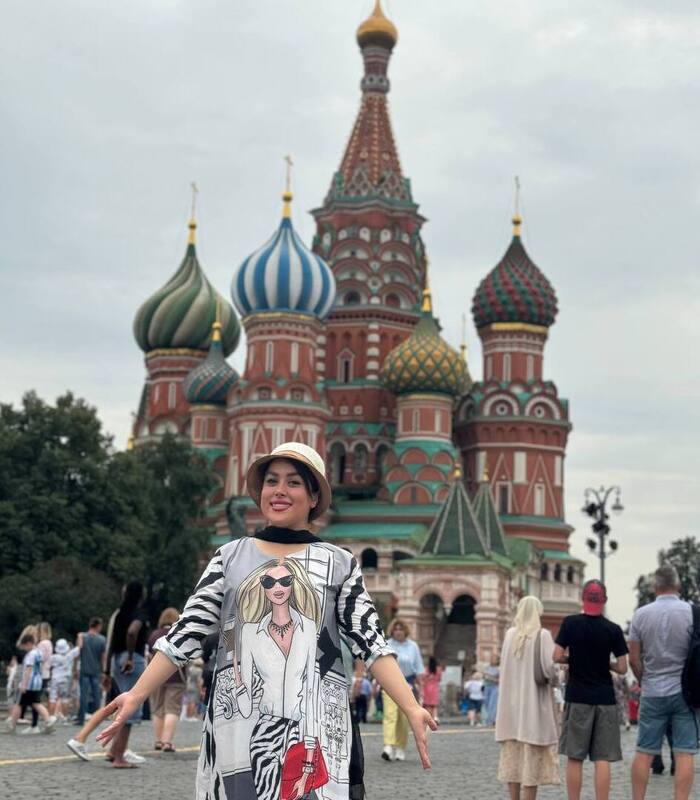 visit-russia(1)