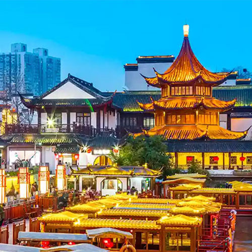 luxury-china-tour02