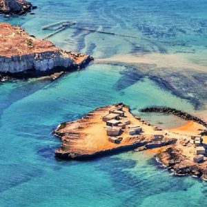 تور قشم ۳ شب و ۴ روز اردیبهشت