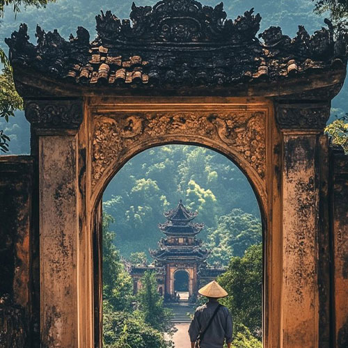 vietnam-tour-2--shahrivar-140402