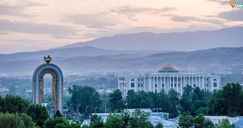 جاذبه‌های گردشگری تاجیکستان: از دوشنبه تا پامیر