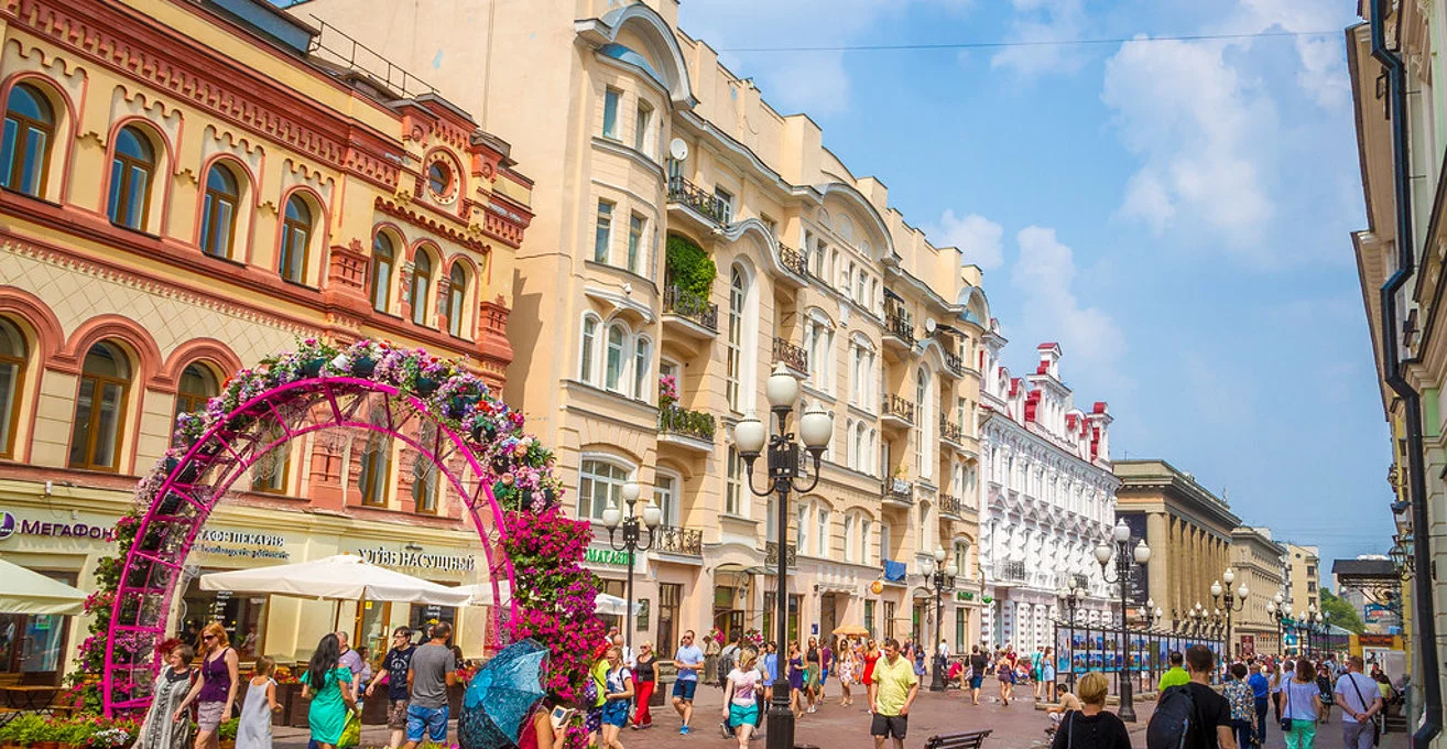 1314x680px-Arbat_Street_20