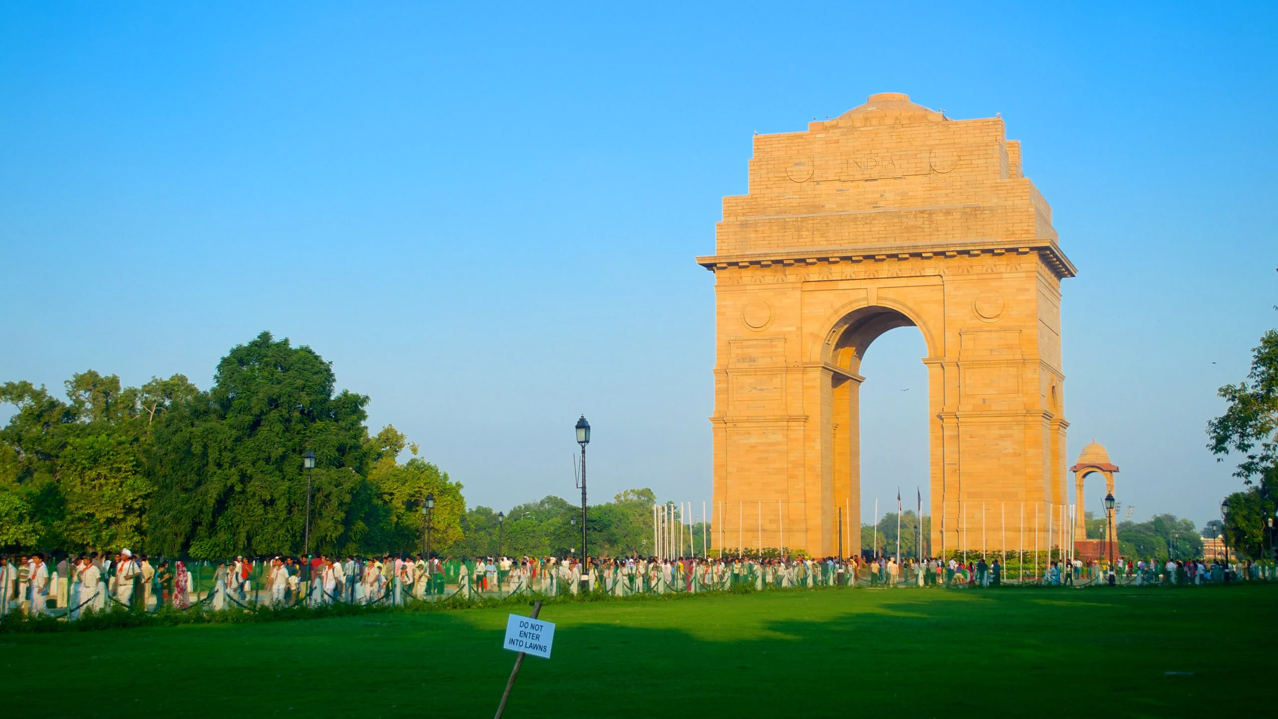 68167-India-Gate