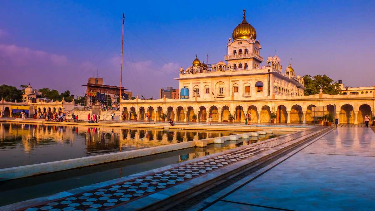 BanglaSahib_20200417130034