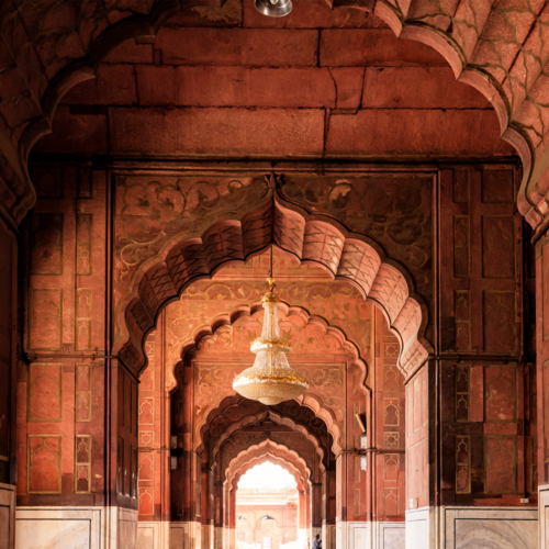 Itinerary-1-Header-1-500x500-c-default