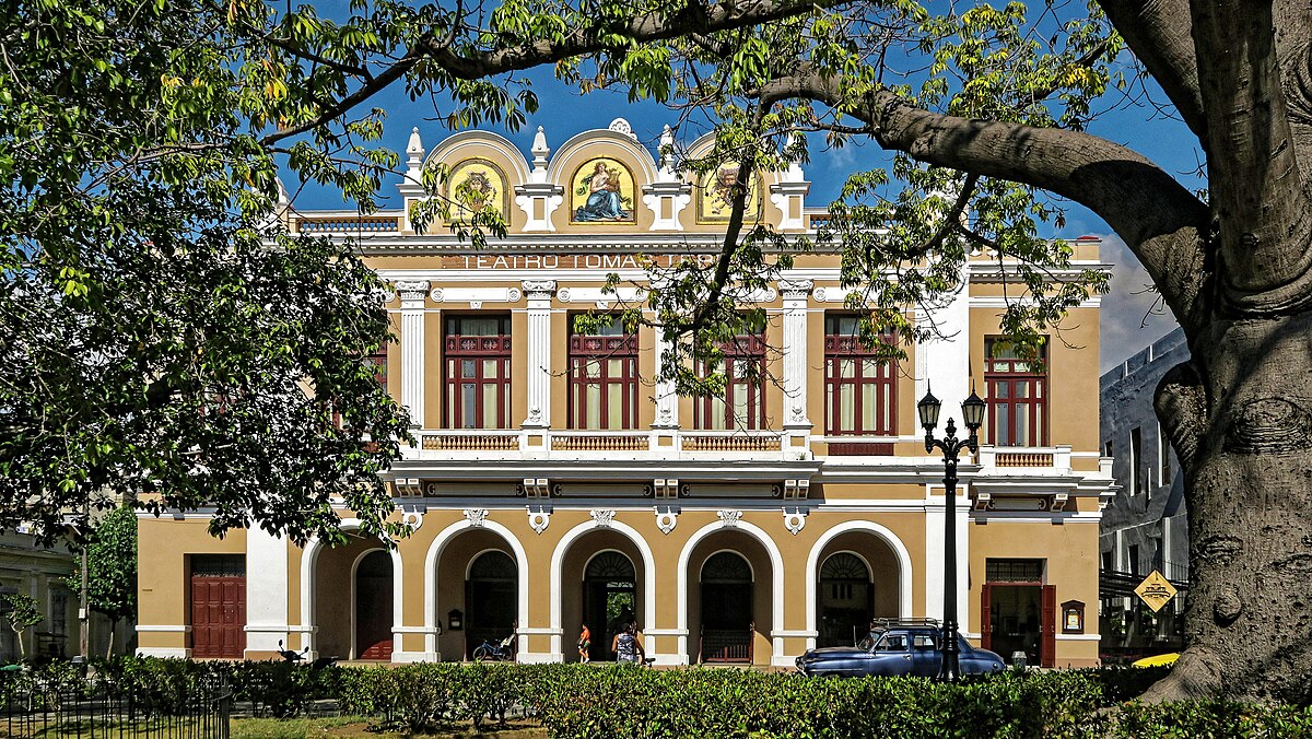 Teatro_Tomás_Terry_Cienfuegos