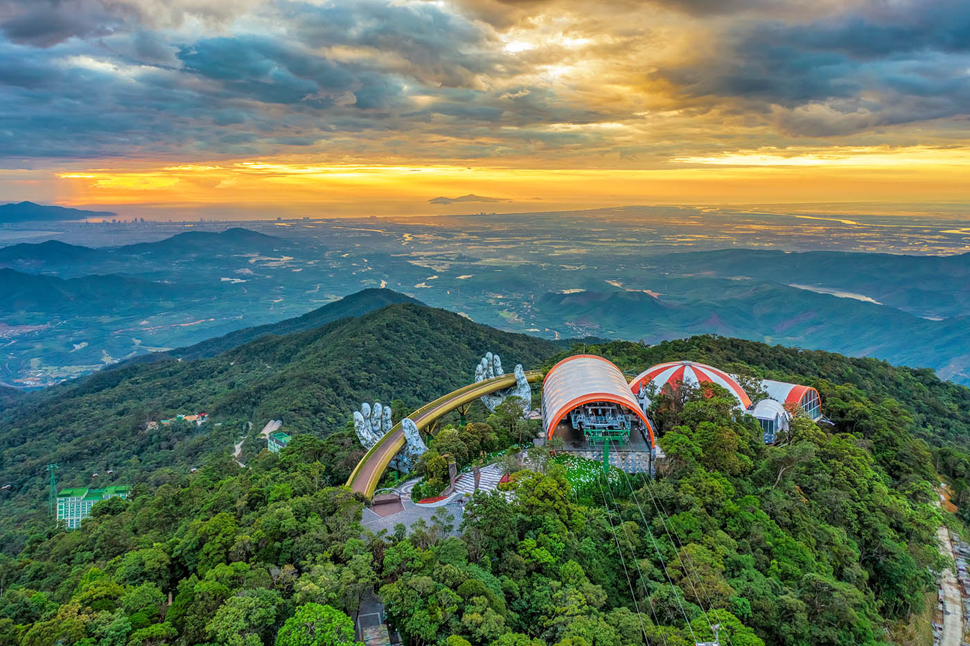 ba-na-hills (1)
