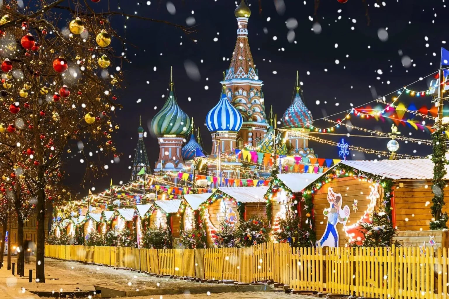 christmas-in-russia-1536x1024