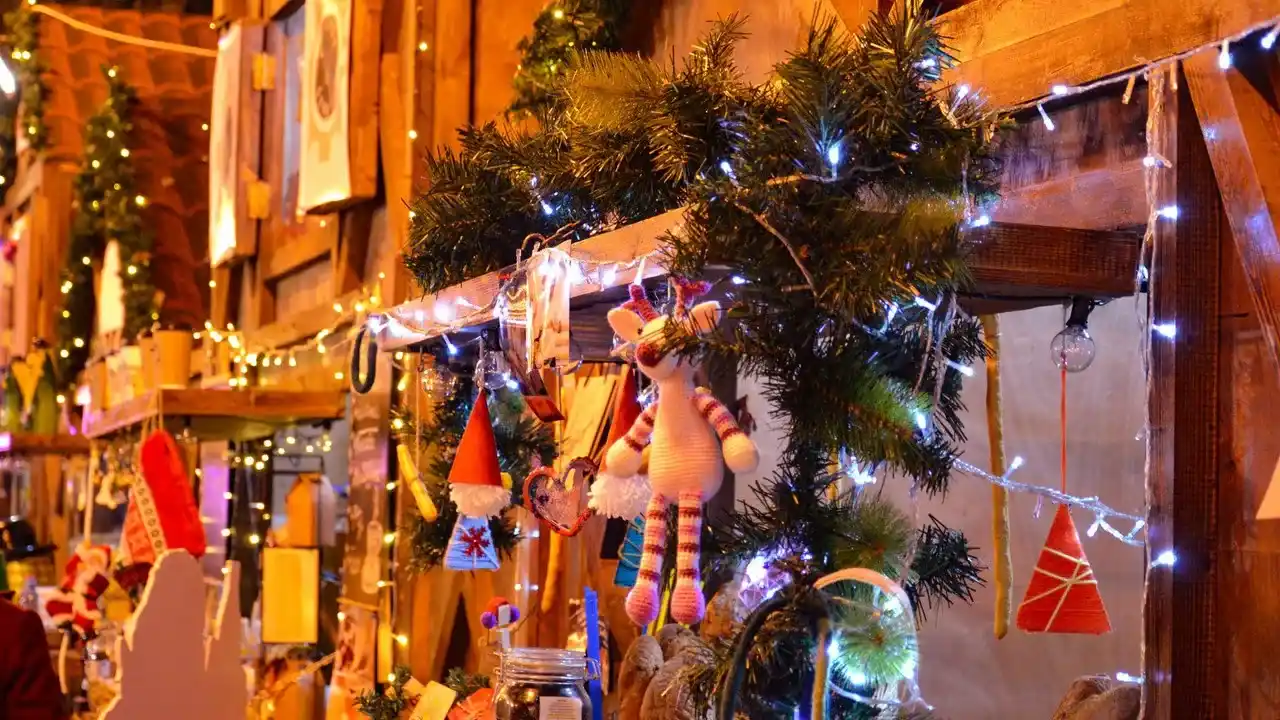 christmas-market-in-yerevan1