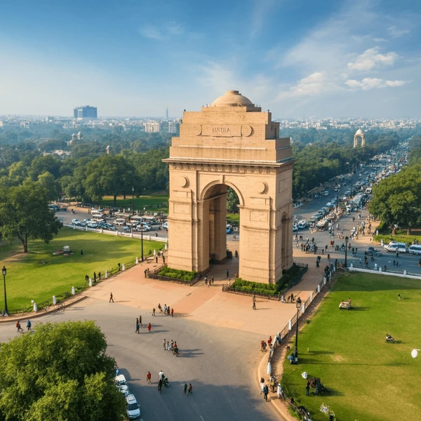 create-aerial-view-image-india-600nw-2569556543