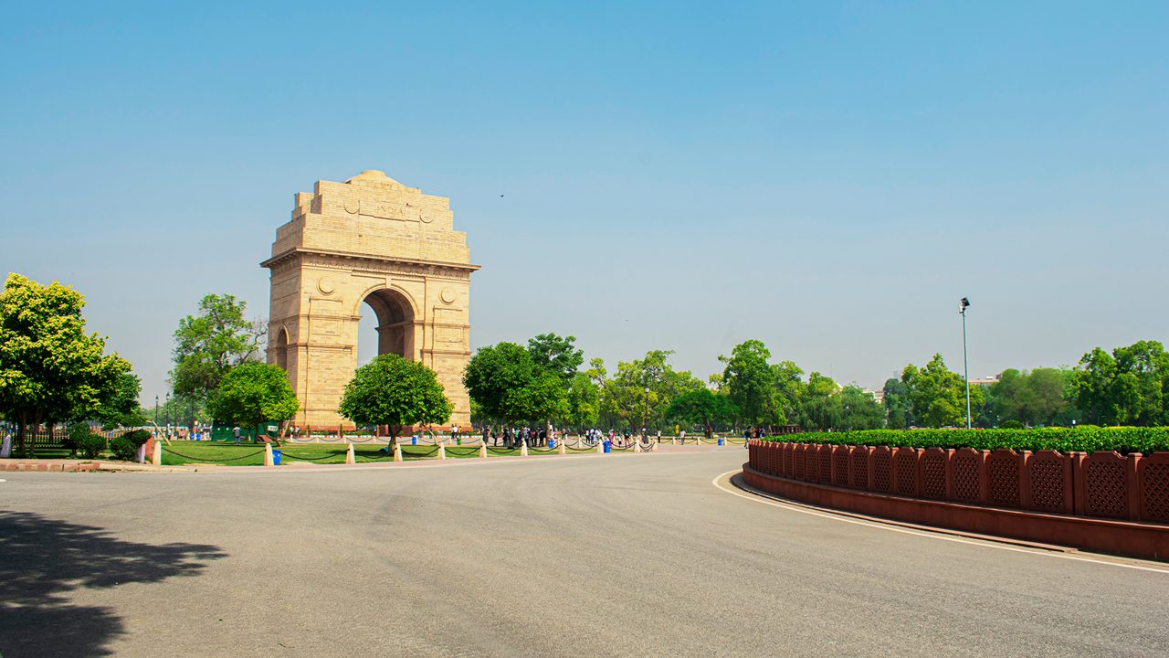 india-gate-delhi-6-attr-hero