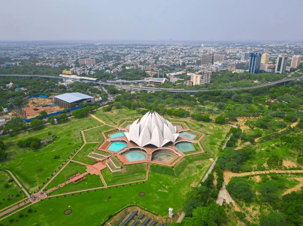 lotus-temple-aerial-view-using-600nw-2444449643