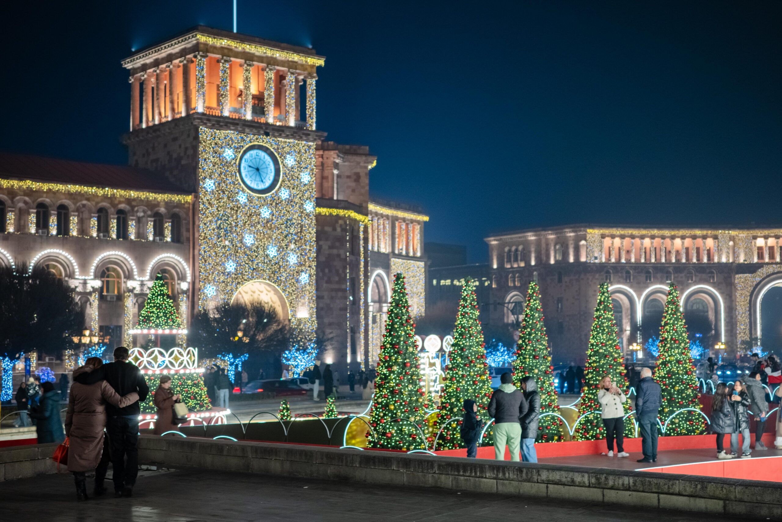 merry-christmas-from-armenia-v0-5rdgrlmgdz8e1