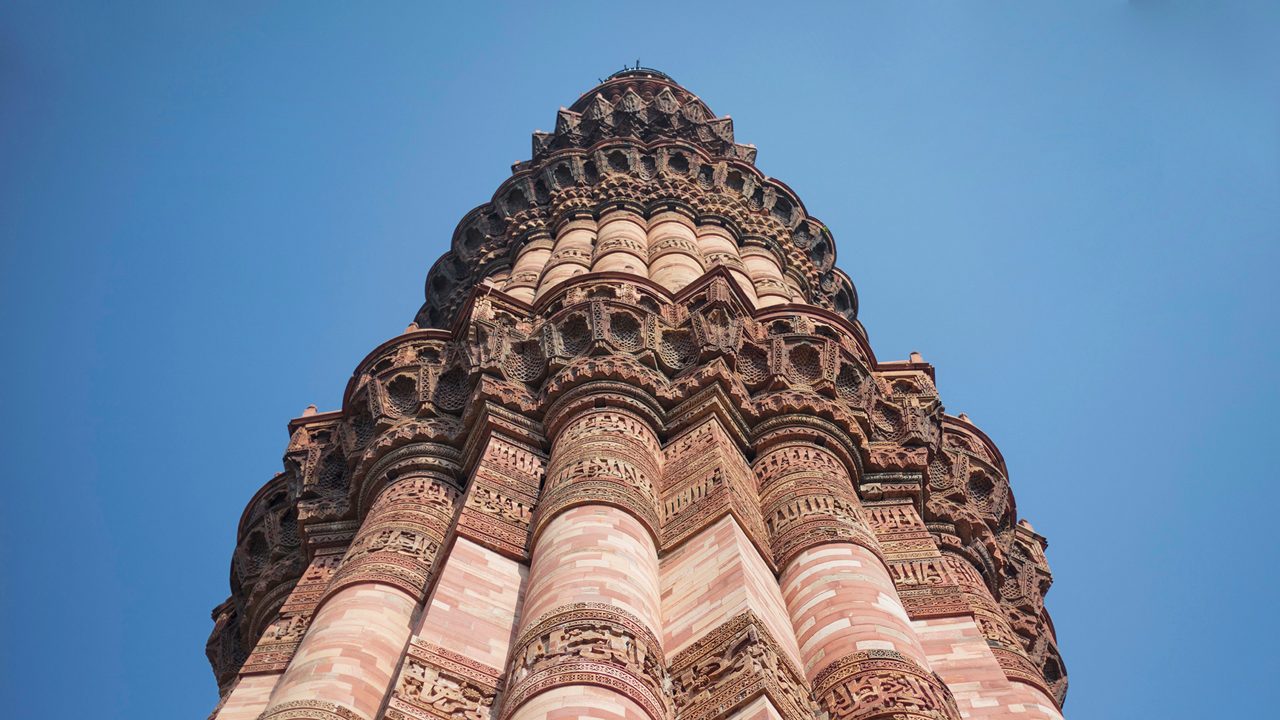 qutub-minar-delhi-delhi-2-attr-hero