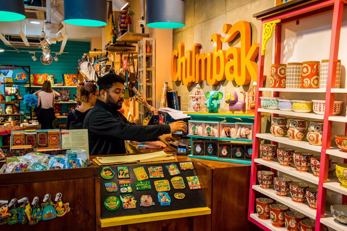 shutterstockRF1255096174