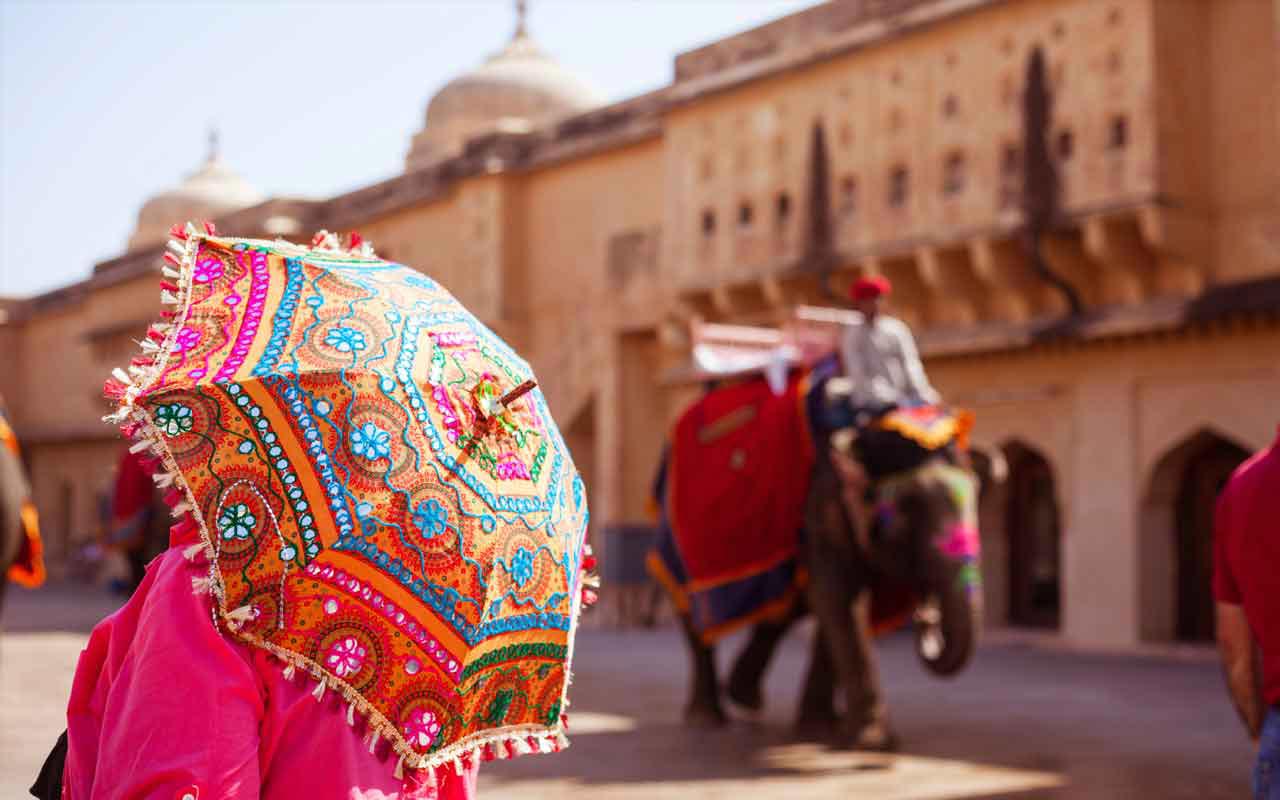 travel-guide-jaipur