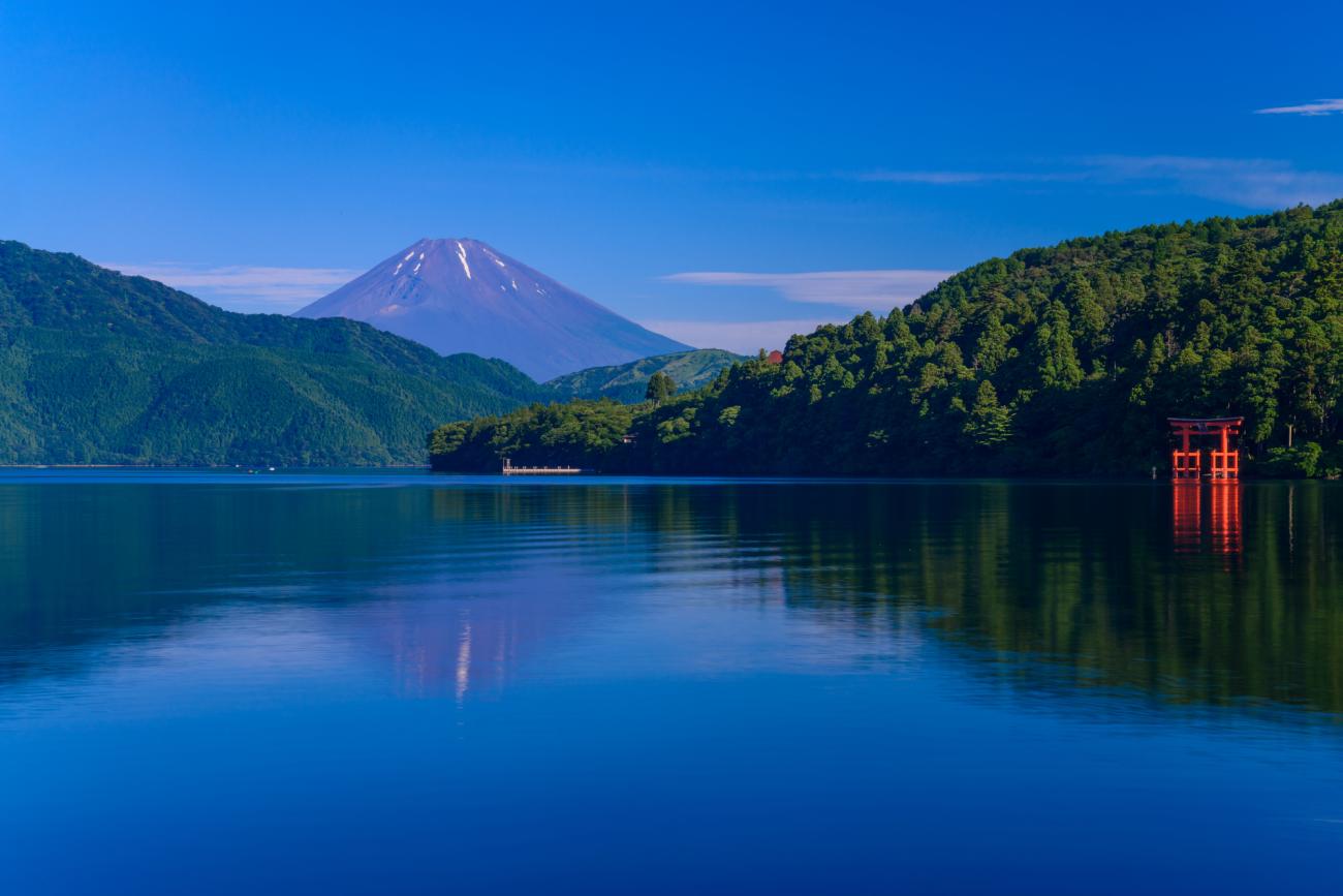 lake-ashi-guide_0