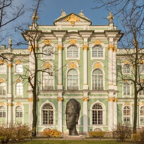 hermitage_photo(2)